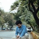 현대할인매장 이미지