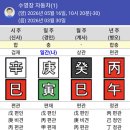 자동차가 수영장으로 추락 이미지