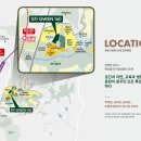 신동-118 이미지