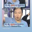 줌스토리 이미지