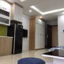스튜디오유원지 이미지