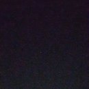 나본마을 쉼터 이미지