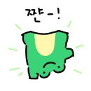 성수축산 이미지