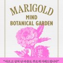 취미세탁소 이미지