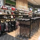 하남골프존 이미지