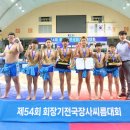 양지초등학교1 이미지