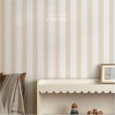 라이크태그 | [1탄] 아기방 셀프 인테리어 시트지 | 베이비라이크 맘싵 롤리버터 내돈내산 후기