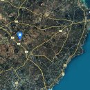 성읍리-18 이미지