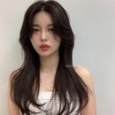꼼나나비앙 한남점