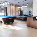 센텀당구클럽 이미지