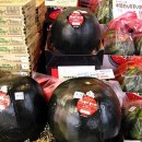 은혜과일 이미지