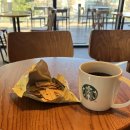 용계점기아오토큐 이미지