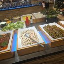 광산구-034 이미지