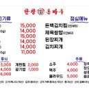 행복한고기마루