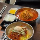 땀뽕 | 공덕 중식 마포 중식 마포 짬뽕 맛집 공덕맛집 추천 땀뽕