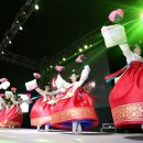 동구문화예술한마당 이미지