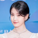 (주)지오스토리 이미지