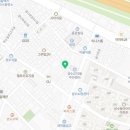 경동(성수)유치원 | [학부모 후기-아빠랑 같이] 학생에서 선생님으로 아빠를 가르치는 우리친구😍