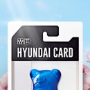 현대카테크 이미지