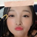 오오점핑 이미지