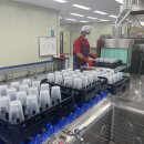 경기시흥남부지역자활센터 이미지