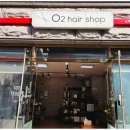 O2헤어 이미지