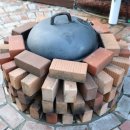 경주 단체풀빌라펜션 도노 이미지