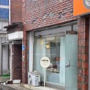 이오리크