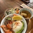 버스정류장 07-474 이미지