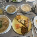 포포인츠 바이 쉐라톤 서울 구로(Four Points by Sheraton Seoul Guro) 네이버블로그