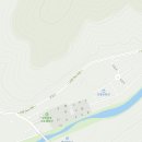 세븐일레븐(밀양표충사점) 이미지