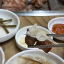 재현이네갈비 이미지