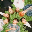BTS 이미지