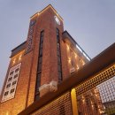 브라운도트 용인점 이미지