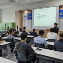 하이테크자동차정비센터 이미지