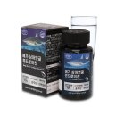 에버그린 쇼핑하우