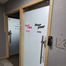 네일리보 | 부천 상동역 네일 접근성 좋고 예쁜 디자인 가득한 '네일리보'