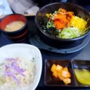 광나루역 맛집 돈까스 김치알밥 우동 좋아한다면 바로 이곳 가츠몽 내돈내산 후기