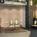 무진한의원 | 대전 웨딩홀 투어 빌라드알티오라 상세 후기