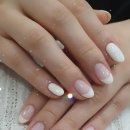 더네일샵 이미지