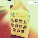 기성목장 이미지