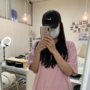 아워스네일 네이버블로그