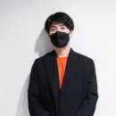 중부-현장-중부-2022 이미지