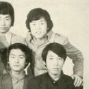 그대로 그렇게 이미지