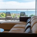 오레브 리조트(O'reve RESORT) 이미지