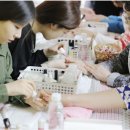 소사노인복지회관 이미지