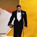 스타버니 이미지