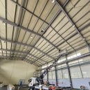 미음산단로 이미지