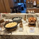 청양농협운곡지점(하나로마트) | 동탄 영천동 샤브2.0 신규오픈! 샤브 끝판왕 디저트,맥주까지 무제한으로 즐겨요