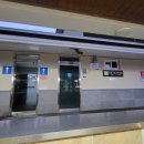 삼봉자동차야영장 이미지